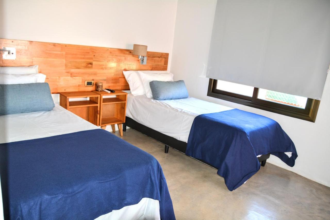 Waytay Villa Кафаяте Екстериор снимка