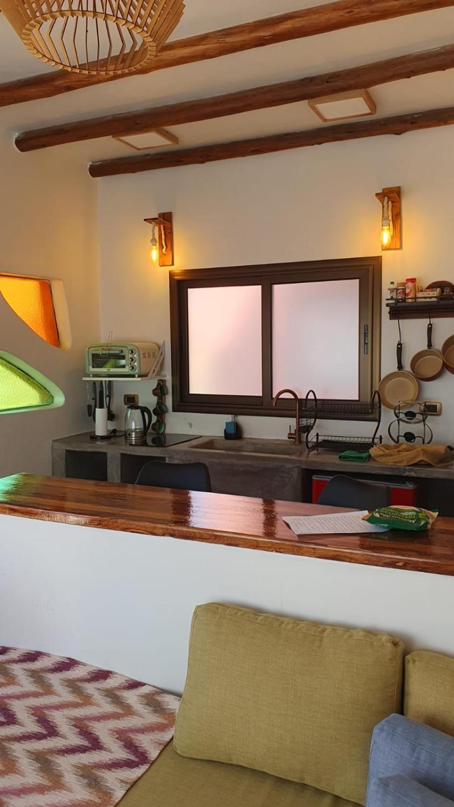Waytay Villa Кафаяте Екстериор снимка