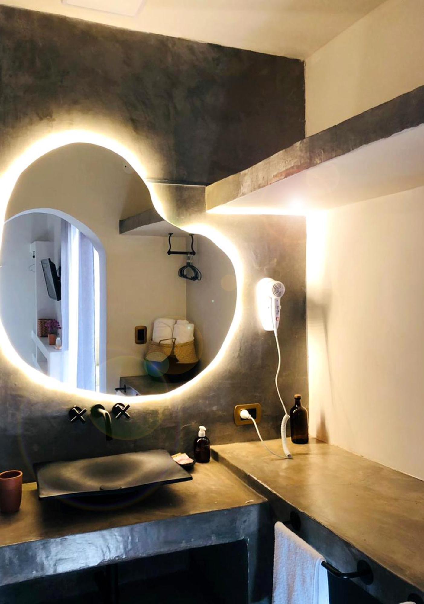 Waytay Villa Кафаяте Екстериор снимка